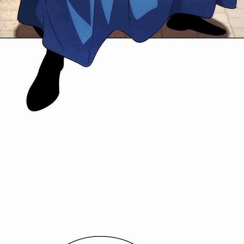 Đêm Của Yêu Tinh 71 trang 50