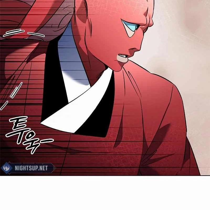 Đêm Của Yêu Tinh 71 trang 52