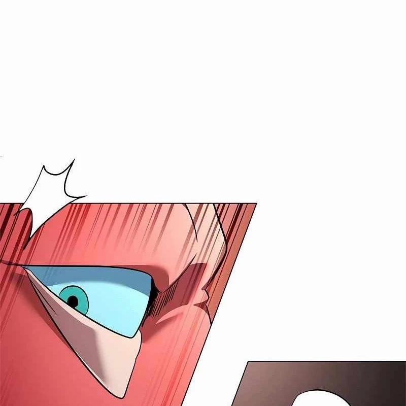 Đêm Của Yêu Tinh 71 trang 53