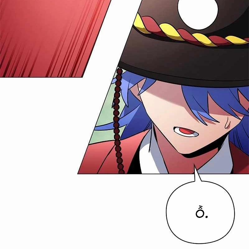 Đêm Của Yêu Tinh 71 trang 54