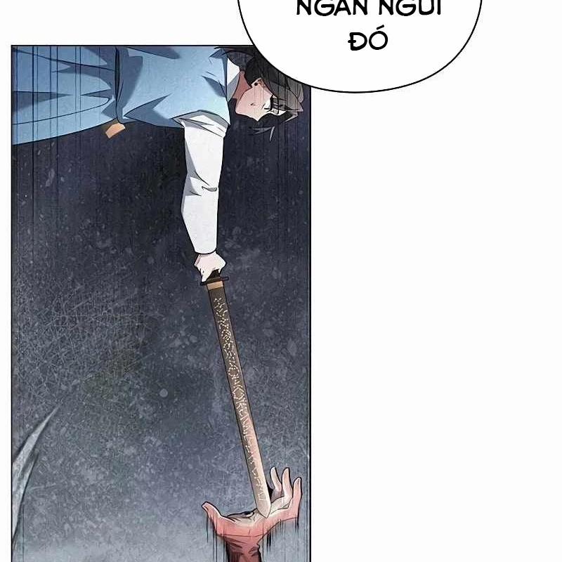 Đêm Của Yêu Tinh 71 trang 56