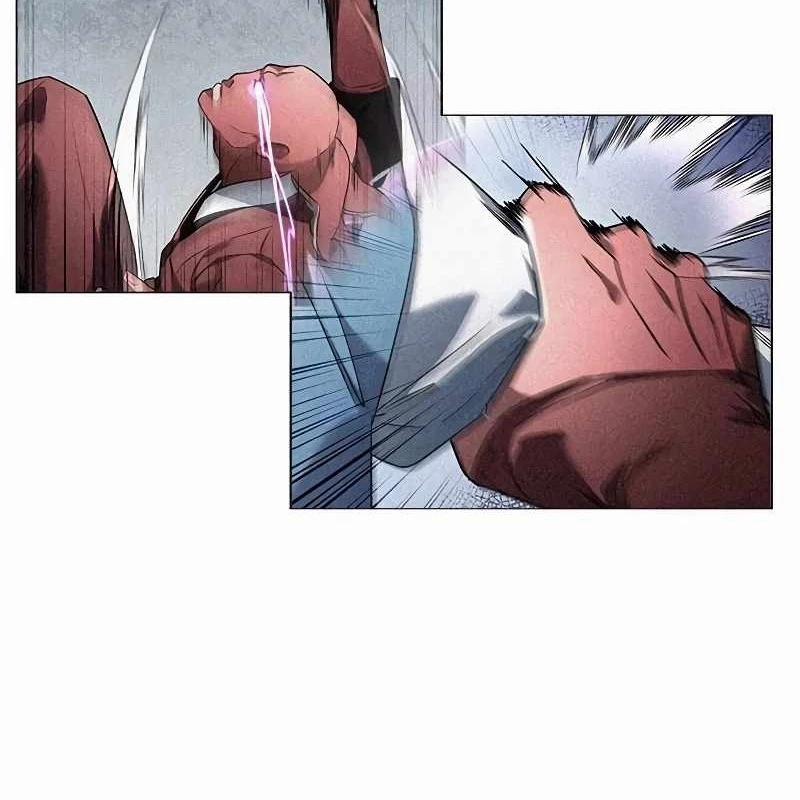 Đêm Của Yêu Tinh 71 trang 57