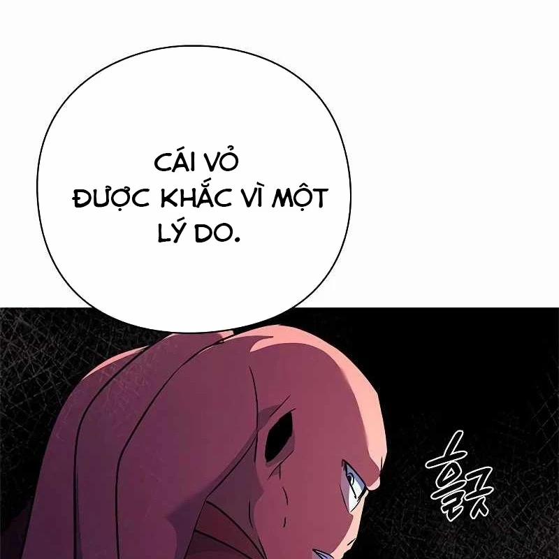 Đêm Của Yêu Tinh 71 trang 58