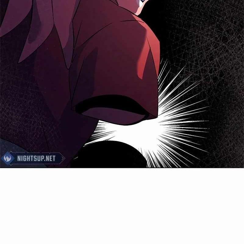 Đêm Của Yêu Tinh 71 trang 59