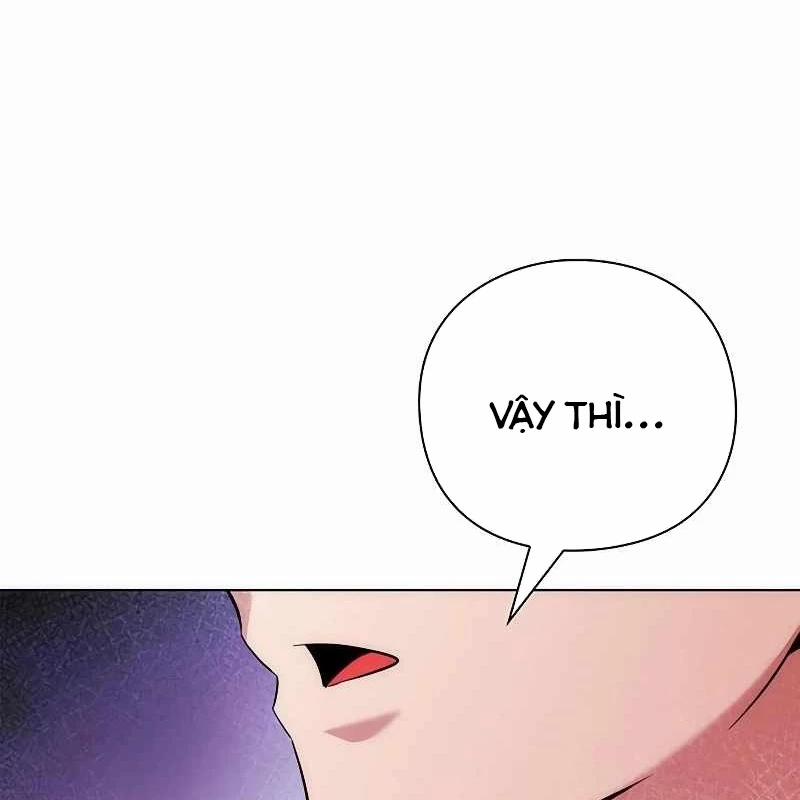 Đêm Của Yêu Tinh 71 trang 6