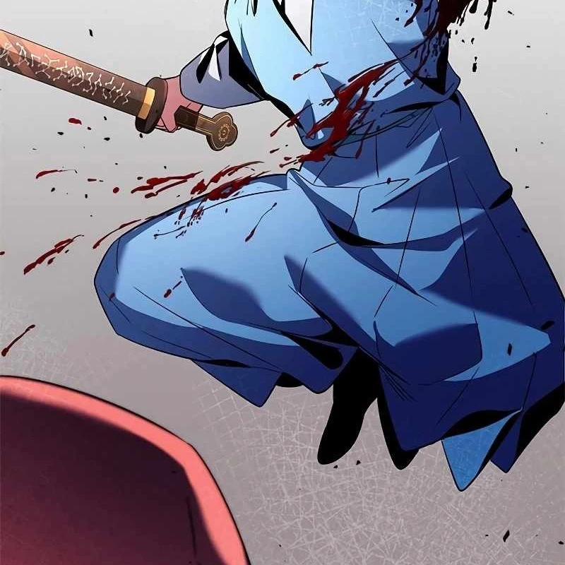 Đêm Của Yêu Tinh 71 trang 61