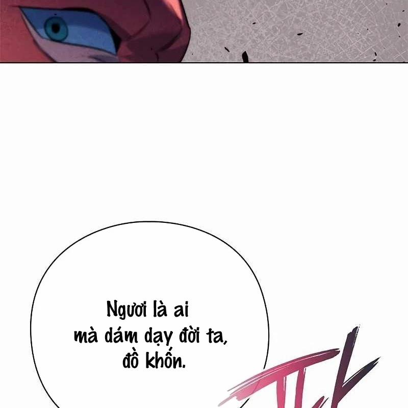 Đêm Của Yêu Tinh 71 trang 62