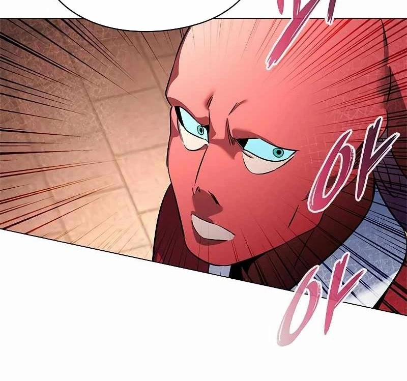 Đêm Của Yêu Tinh 71 trang 63