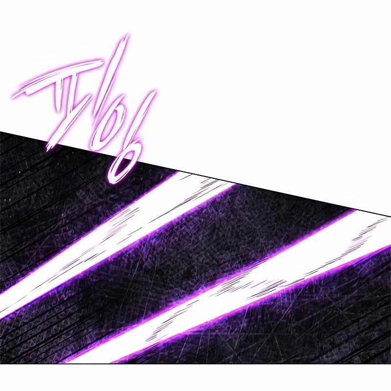 Đêm Của Yêu Tinh 71 trang 64