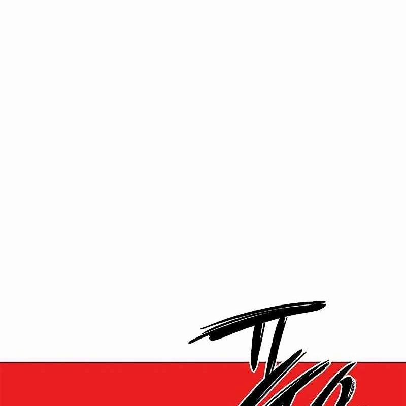 Đêm Của Yêu Tinh 71 trang 65