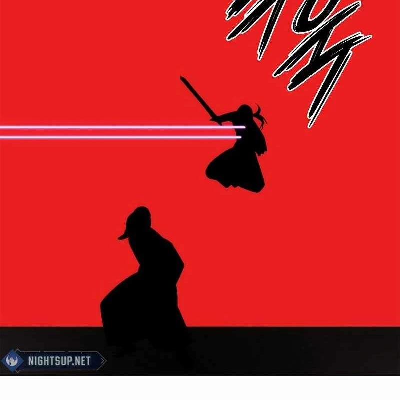 Đêm Của Yêu Tinh 71 trang 66