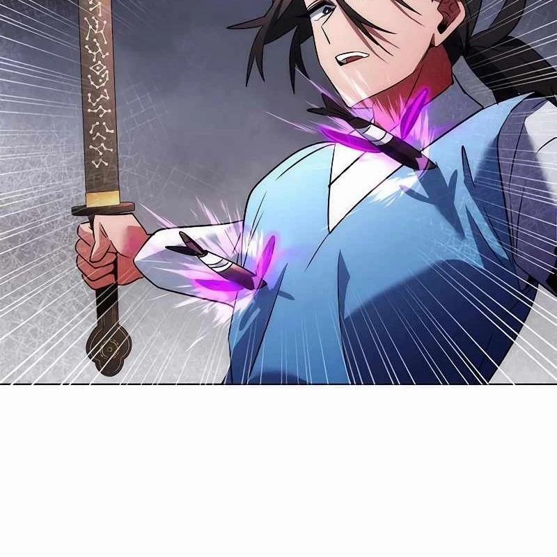 Đêm Của Yêu Tinh 71 trang 68