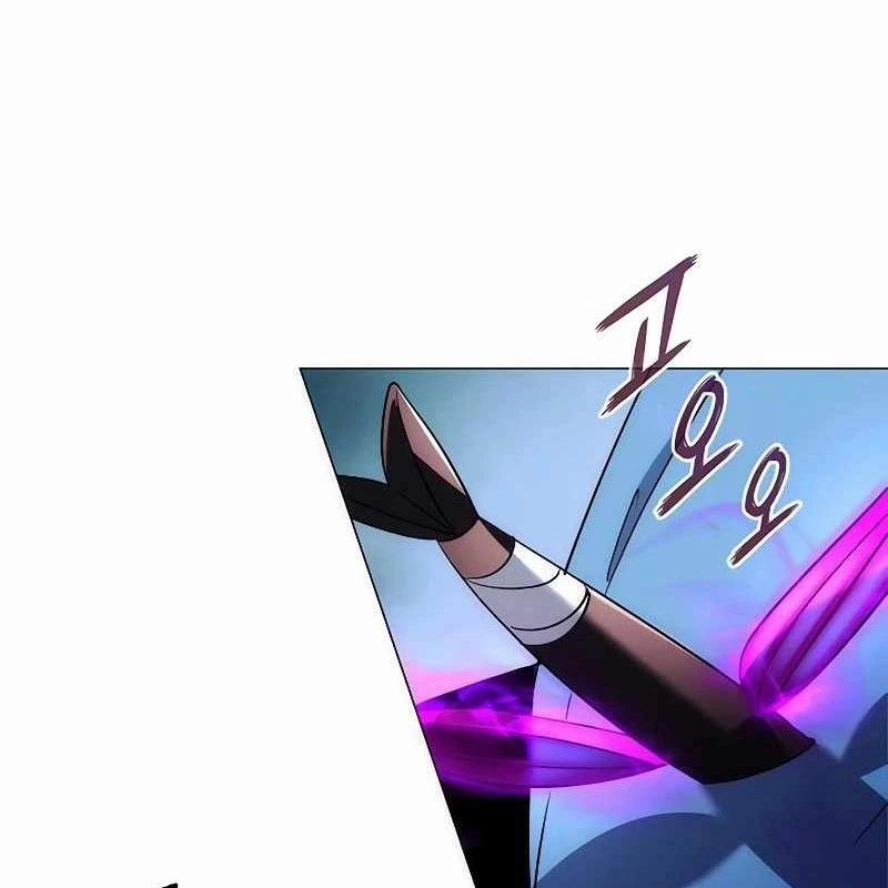 Đêm Của Yêu Tinh 71 trang 69