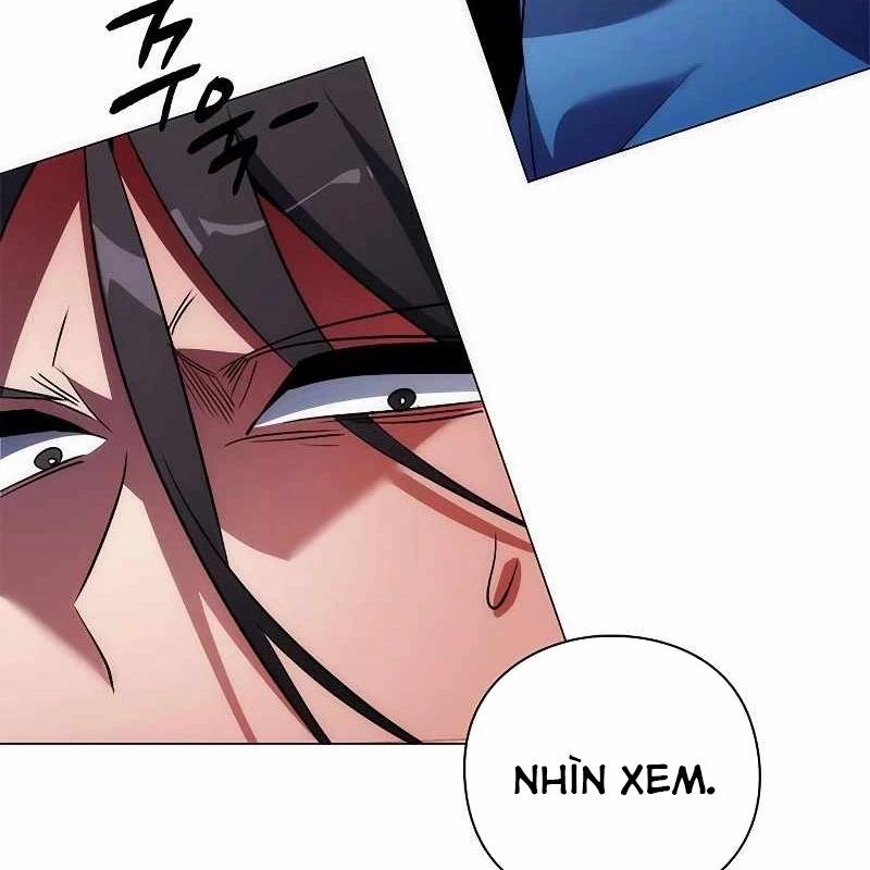 Đêm Của Yêu Tinh 71 trang 70