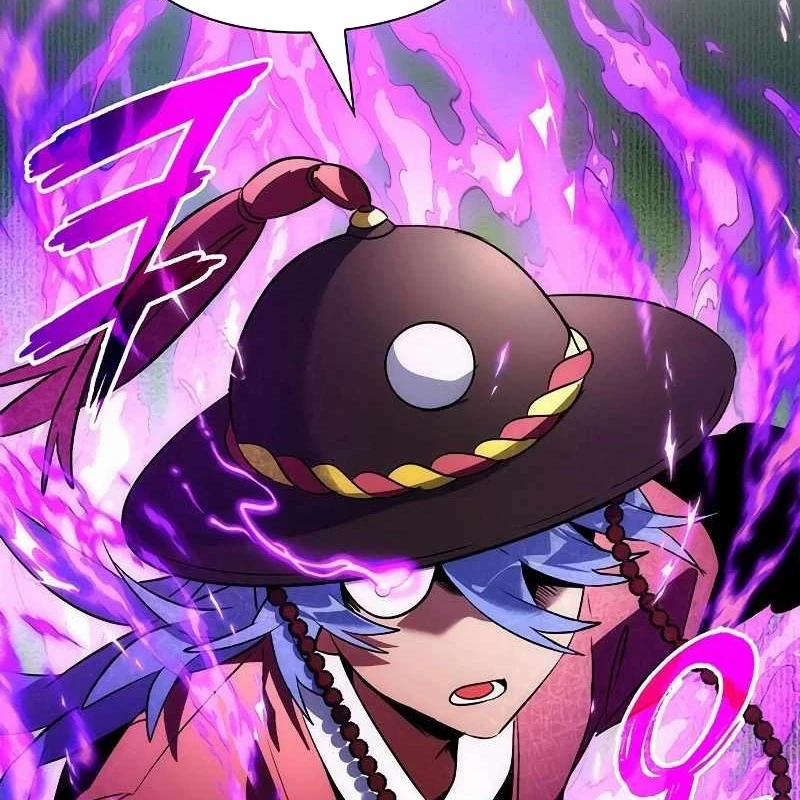 Đêm Của Yêu Tinh 71 trang 72