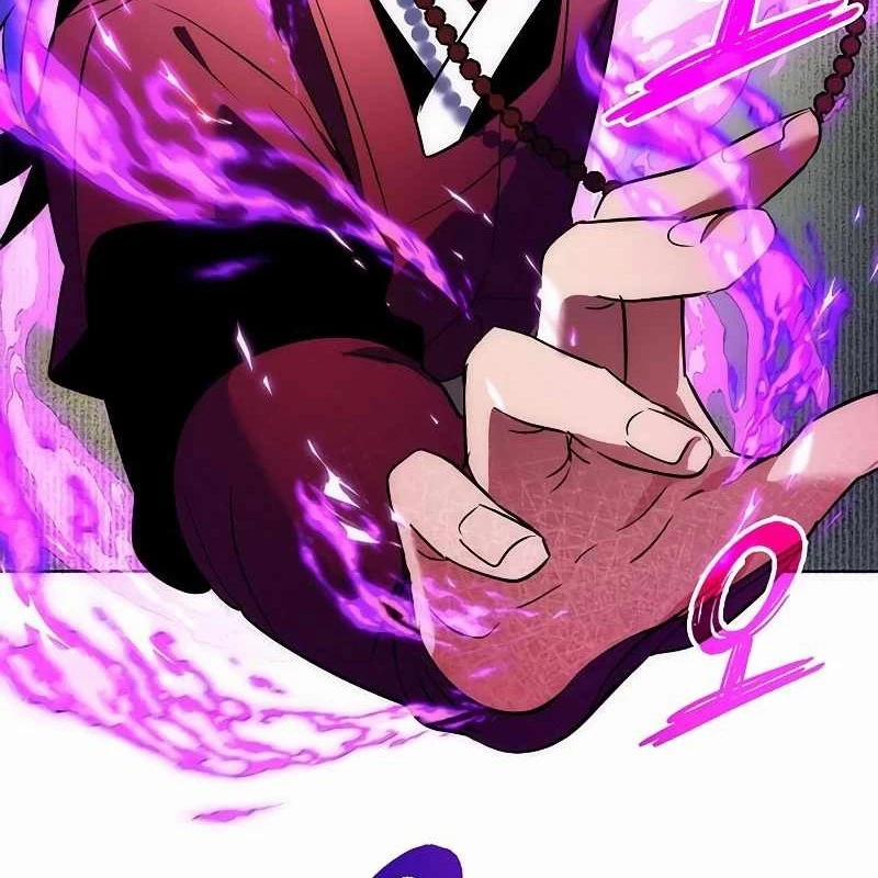 Đêm Của Yêu Tinh 71 trang 73