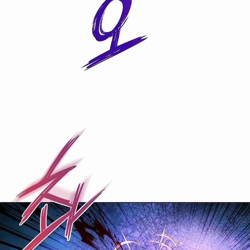 Đêm Của Yêu Tinh 71 trang 74