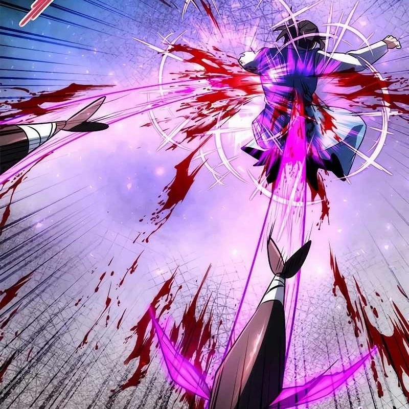 Đêm Của Yêu Tinh 71 trang 75