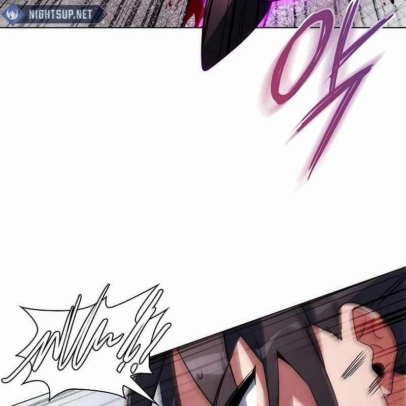 Đêm Của Yêu Tinh 71 trang 76