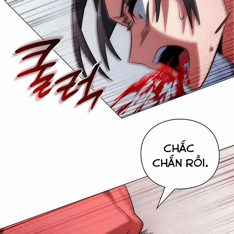 Đêm Của Yêu Tinh 71 trang 77