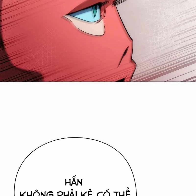 Đêm Của Yêu Tinh 71 trang 78