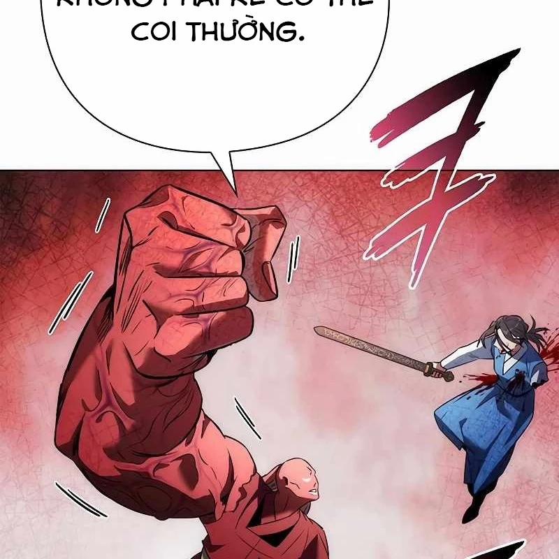 Đêm Của Yêu Tinh 71 trang 79