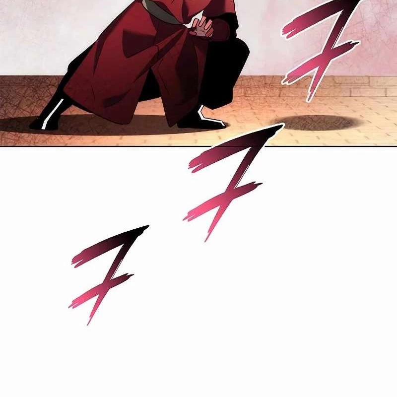 Đêm Của Yêu Tinh 71 trang 80