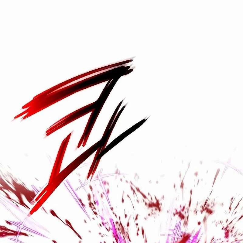 Đêm Của Yêu Tinh 71 trang 81