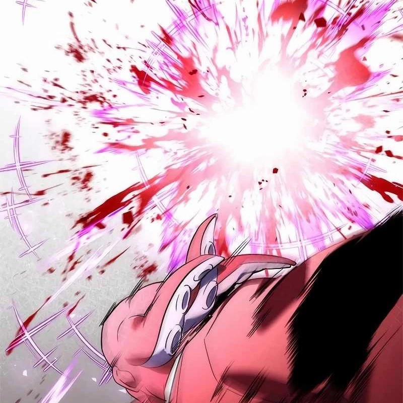 Đêm Của Yêu Tinh 71 trang 82