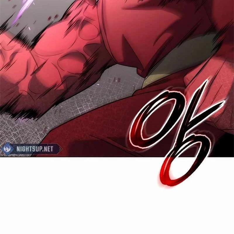 Đêm Của Yêu Tinh 71 trang 83