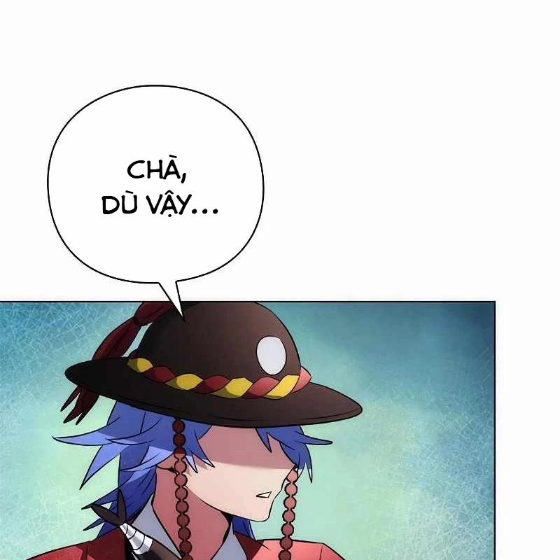 Đêm Của Yêu Tinh 71 trang 84