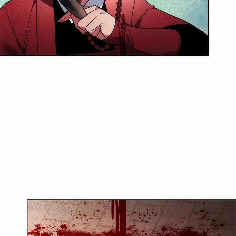 Đêm Của Yêu Tinh 71 trang 85