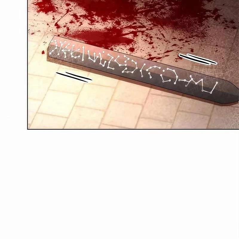 Đêm Của Yêu Tinh 71 trang 86