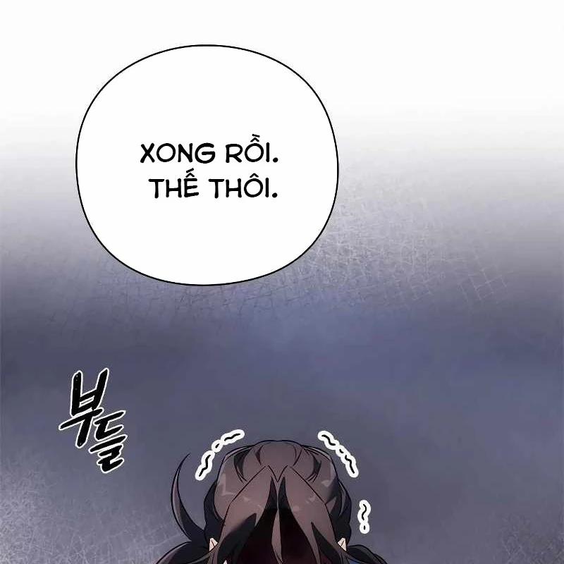 Đêm Của Yêu Tinh 71 trang 87