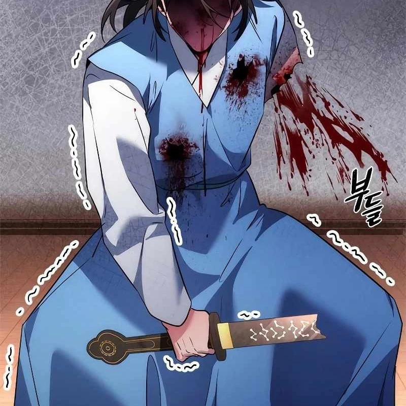 Đêm Của Yêu Tinh 71 trang 88