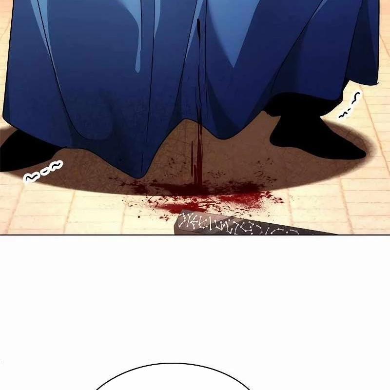 Đêm Của Yêu Tinh 71 trang 89