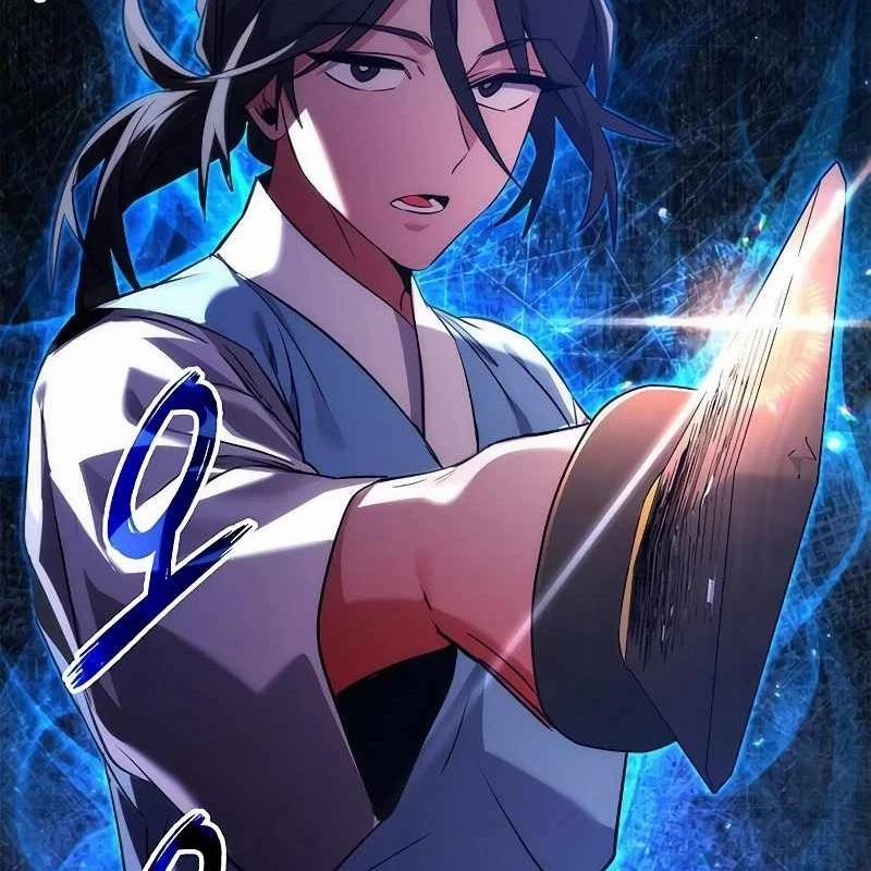 Đêm Của Yêu Tinh 71 trang 9