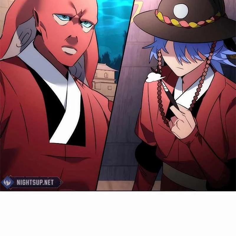 Đêm Của Yêu Tinh 71 trang 93