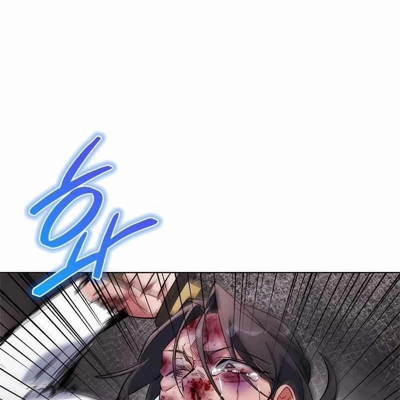 Đêm Của Yêu Tinh 71 trang 94