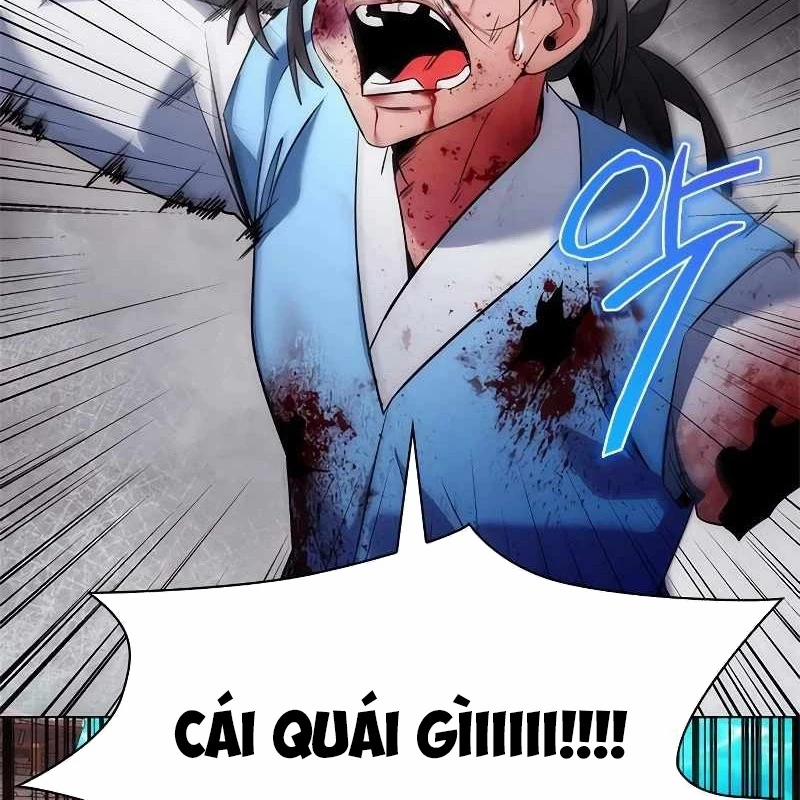 Đêm Của Yêu Tinh 71 trang 95