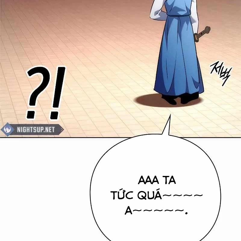 Đêm Của Yêu Tinh 71 trang 97