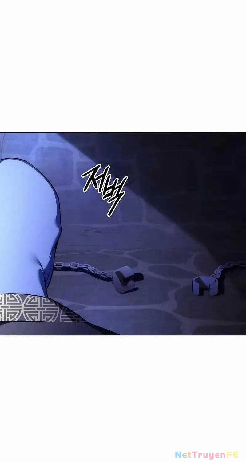 Đêm Của Yêu Tinh 72 trang 10
