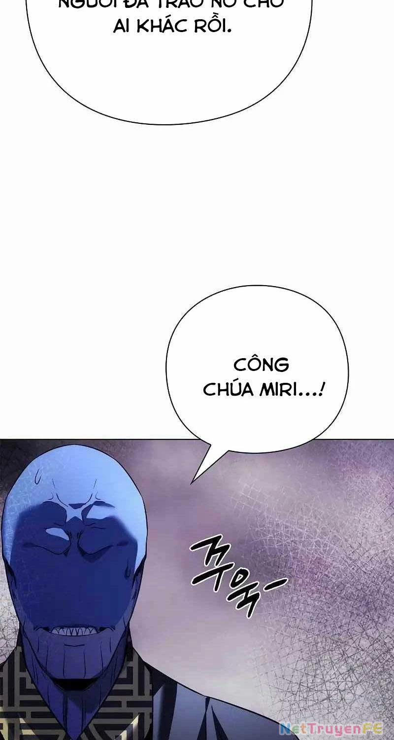Đêm Của Yêu Tinh 72 trang 102