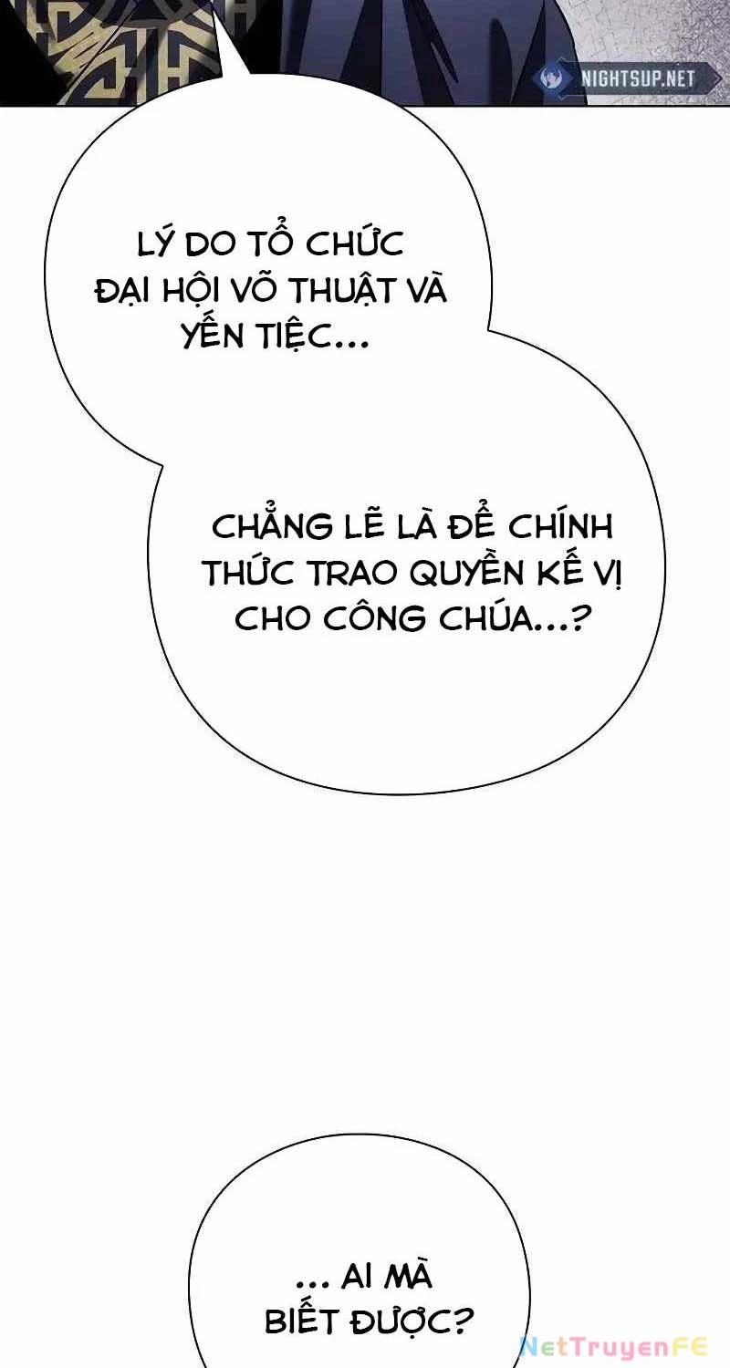 Đêm Của Yêu Tinh 72 trang 103