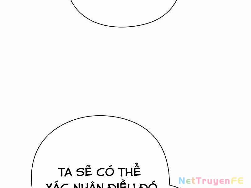 Đêm Của Yêu Tinh 72 trang 104