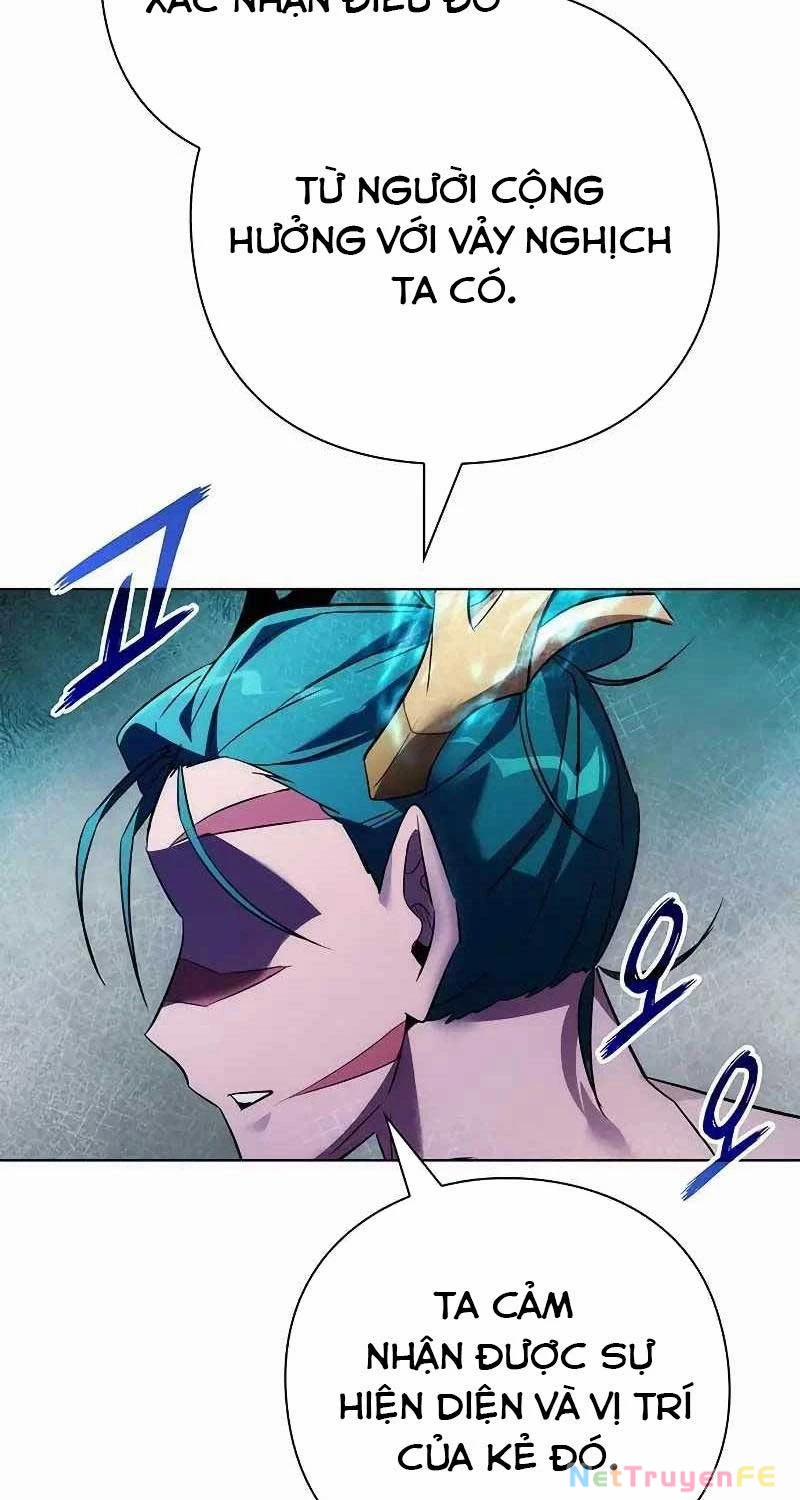 Đêm Của Yêu Tinh 72 trang 105