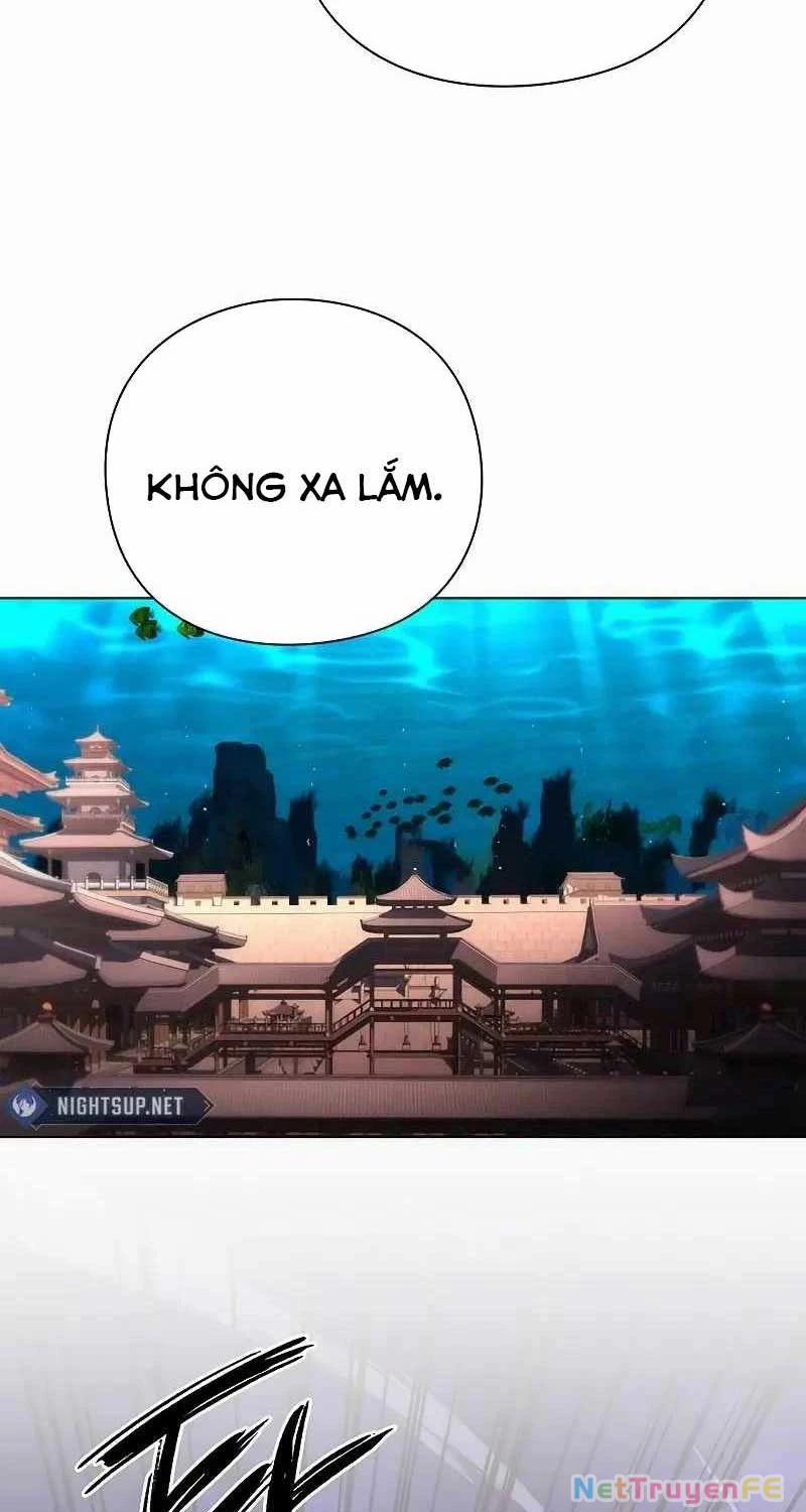 Đêm Của Yêu Tinh 72 trang 106