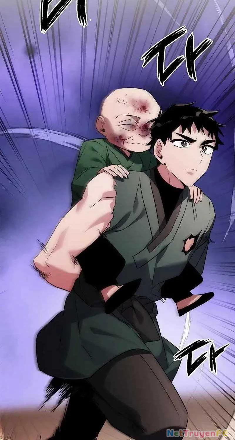 Đêm Của Yêu Tinh 72 trang 107