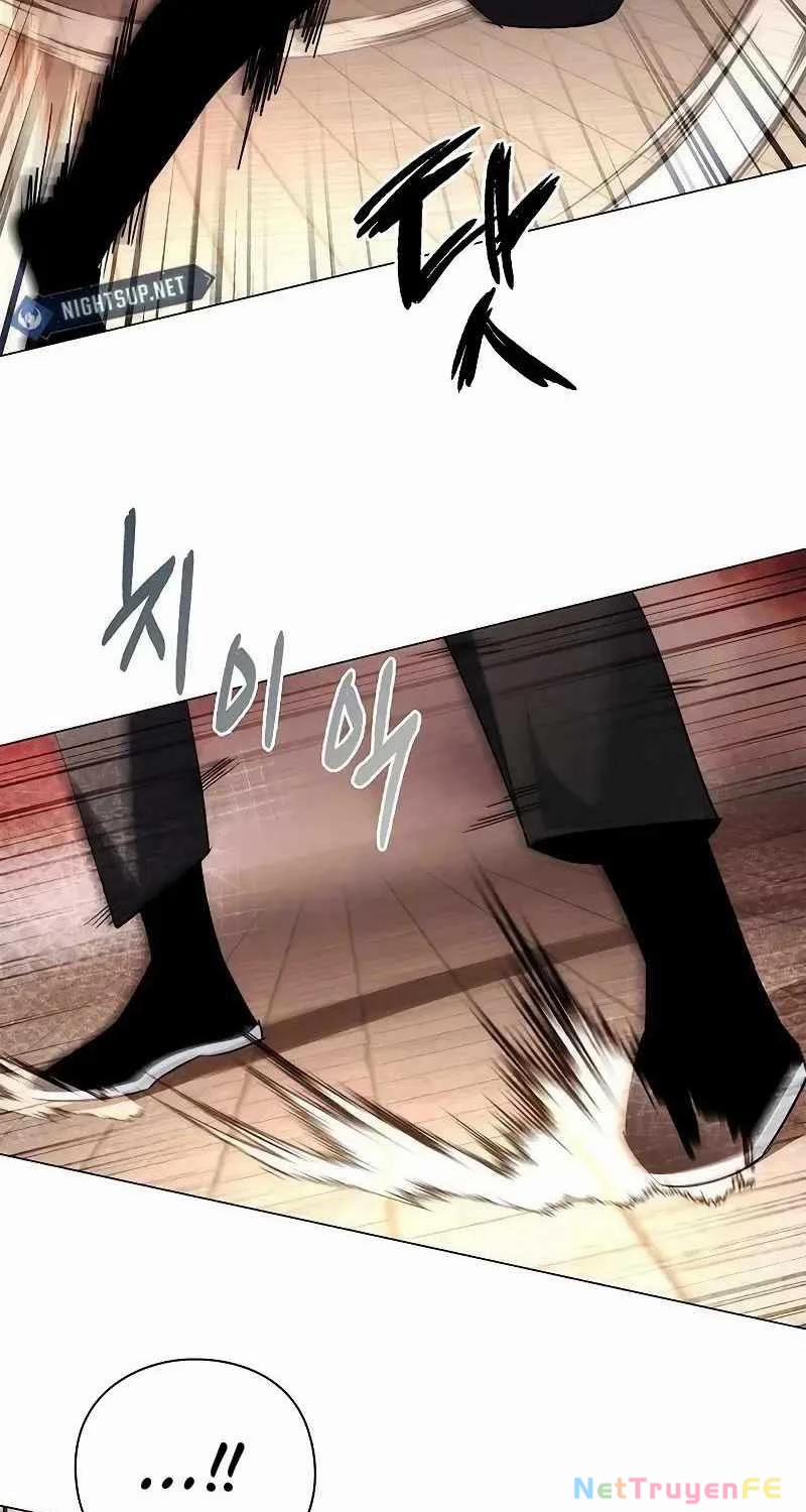 Đêm Của Yêu Tinh 72 trang 108
