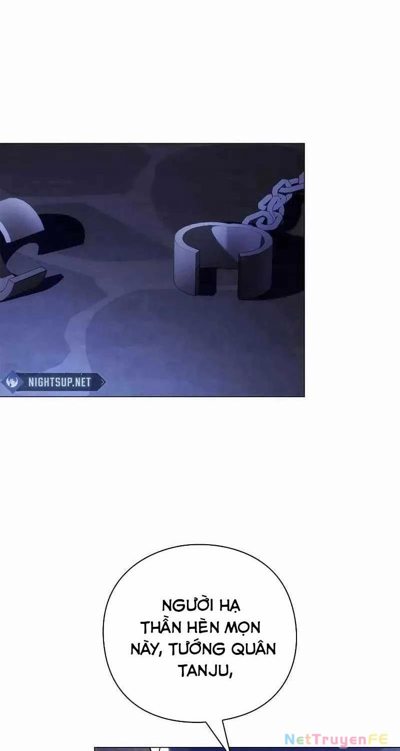 Đêm Của Yêu Tinh 72 trang 11